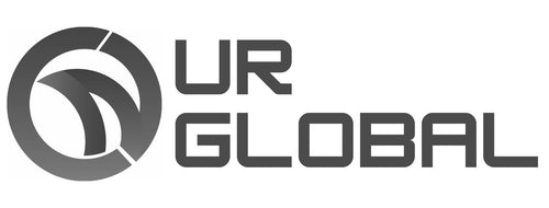 UR GLOBAL